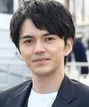 Kento Hayashi