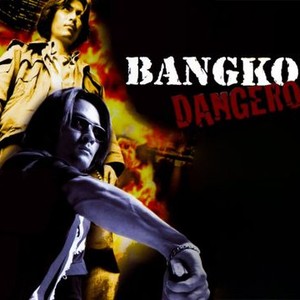 Bangkok Dangerous photo 5