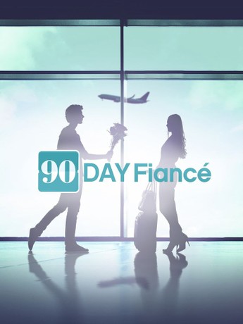 90 Day Fianc Season 1 Episode 2 Rotten Tomatoes