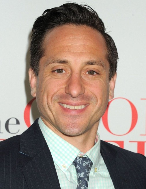 Jason Babinsky