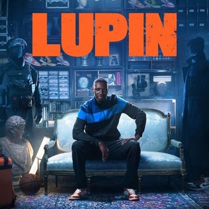 Lupin season 2: What happened at end of Part 1 of Netflix series?