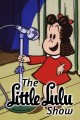 The Little Lulu Show