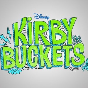 Kirby Buckets: Season 2, Episode 9 - Rotten Tomatoes