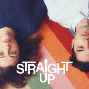 Straight Up photo 16