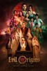 Poster for 