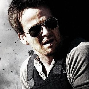 "Deadly Impact photo 5"