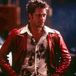 Fight Club Pictures - Rotten Tomatoes