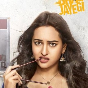 happy bhag jayegi full movie torrent happy bhag jayegi full movie torrent
