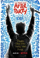 The After Party poster image
