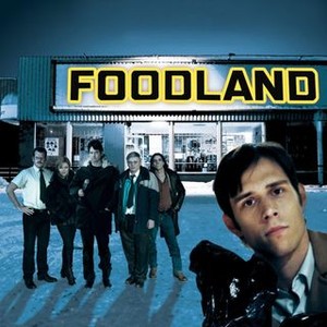 Foodland (2010) photo 2