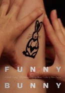 Funny Bunny poster image