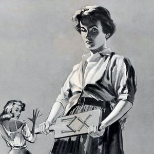 Sorority Girl photo 7