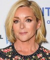 Jane Krakowski