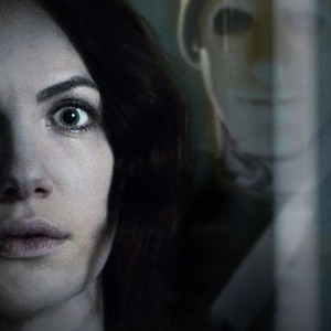 v1.bjsxMDgyMjkyO2o7MTgxMDI7MTIwMDsxMjAwOzEyMDA