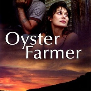 Oyster Farmer (2004) photo 9
