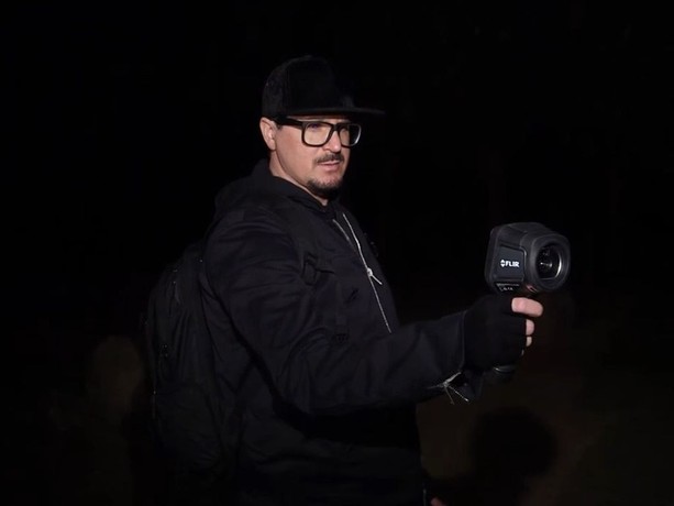 Ghost adventures season 17 episode 7 cheap