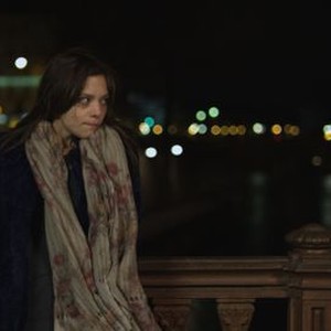 After Fall, Winter - Rotten Tomatoes