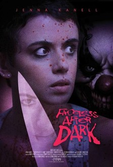 Faceless After Dark | Rotten Tomatoes