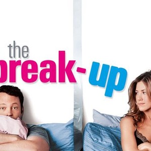 The Break-Up photo 1