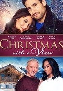Christmas With a View poster image