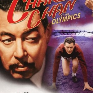 Charlie Chan at the Olympics (1937) photo 10