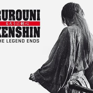 Rurouni Kenshin: The Legend Ends photo 5