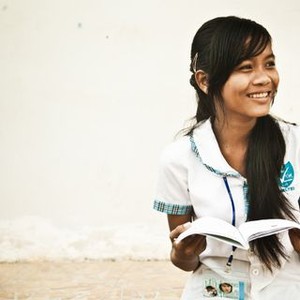 "Girl Rising photo 10"
