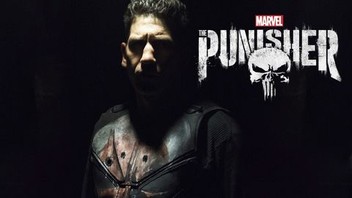 Watch punisher season clearance 2 online free