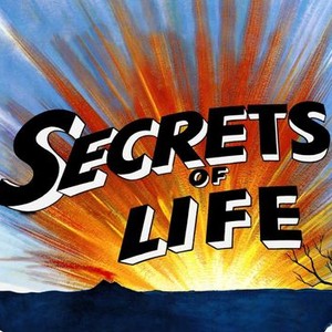 "The Secrets of Life photo 9"