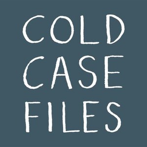 cold case files season 1 episode 3