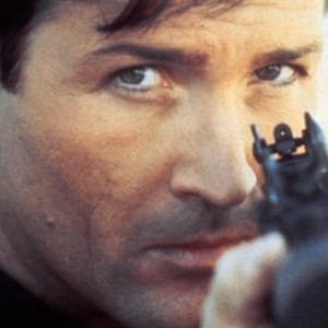 Deadly Outbreak (1996) photo 8