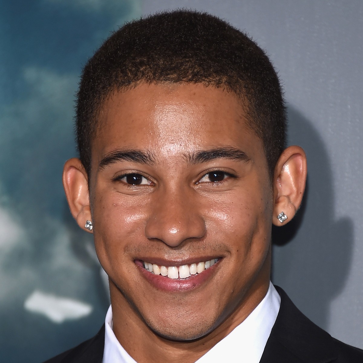 Keiynan Lonsdale - Rotten Tomatoes