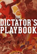 The Dictator's Playbook poster image