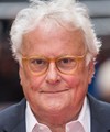 Richard Eyre