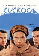 The Cuckoo poster image