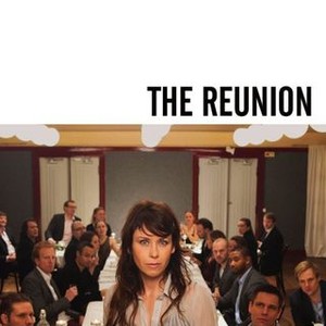 The Reunion photo 14