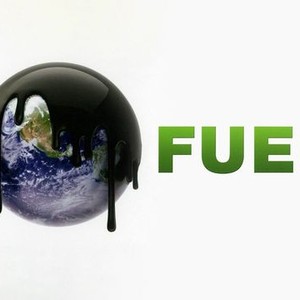 "Fuel photo 16"