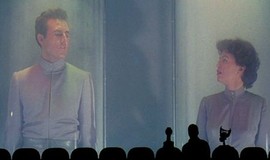 Mystery Science Theater 3000: The Movie: Official Clip - Into the Tubes