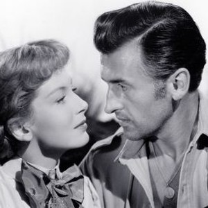 King Solomon's Mines (1950) photo 4