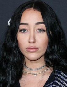 Noah Cyrus