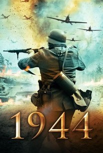 Watch trailer for 1944