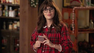 New girl season 6 stream sales