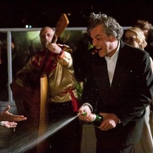 Two Jacks - Rotten Tomatoes