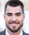Juancho Hernangomez