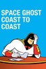 Poster for