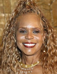 Dwan Smith
