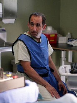 House Season 5 Episode 3 Rotten Tomatoes