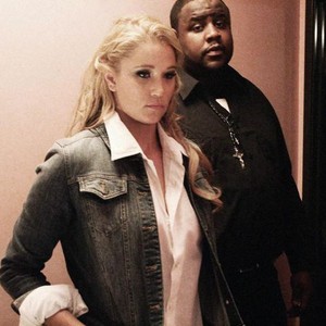 Jamal Woolard - Rotten Tomatoes