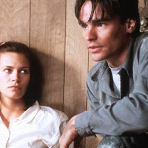 Standoff (1998) photo 4