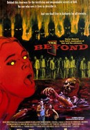 The Beyond poster image